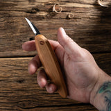 Flexcut® Premium Knife Set