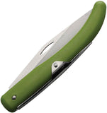 Okapi® Folding Knife