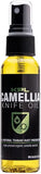 Knife Pivot Lube Camelia Kitchen Knife Oil