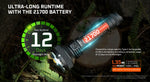 Acebeam® L35 2.0 Flashlight