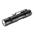 Wuben® L3  Power Bank/Flashlight
