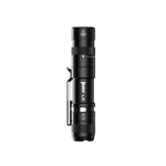 Wuben® L3  Power Bank/Flashlight