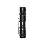 Wuben® L3  Power Bank/Flashlight
