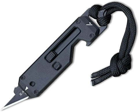 Lever Gear® Edge XT Multi Tool