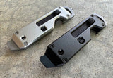 Lever Gear® Edge XT Multi Tool