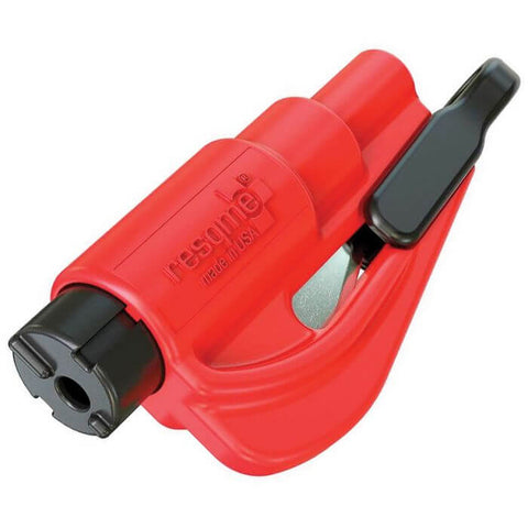 Resqme Amazon Resqme® Car Escape Tool – Specialized Tool Sales