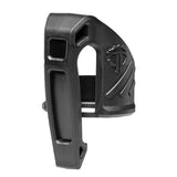 THYRM® Low Profile Flashlight Clip