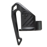 THYRM® Low Profile Flashlight Clip