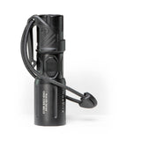 THYRM® Low Profile Flashlight Clip
