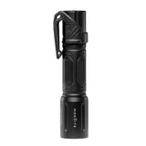 THYRM® Low Profile Flashlight Clip