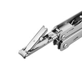 Roxon® M1 Mini Multi-Tool with Scissors (Copy)