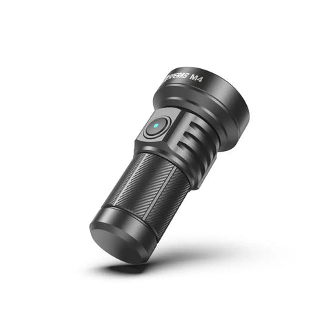 Speras M4 Mini Flashlight