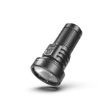 Speras M4 Mini Flashlight