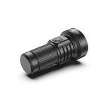 Speras M4 Mini Flashlight