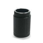 Speras® M4 Plus Tube
