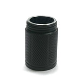 Speras® M4 Plus Tube