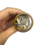 Speras M4 Mini Flashlight