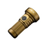 Speras M4 Mini Flashlight