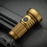 Speras M4 Mini Flashlight