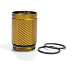 Speras® M4 Plus Tube