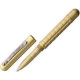 Maratac® Embassy Brass Pen