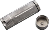 Maratac® Dual Pass Through Capsule