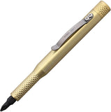 Maratac® Brass Pen Driver