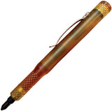 Maratac® Ultem Pen Driver