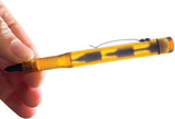 Maratac® Ultem Pen Driver