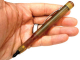 Maratac® Ultem Pen Driver