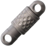 Maratac® QD Kwik Release Keychain Coupler