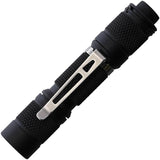 Maratac® Back to Basics Flashlight