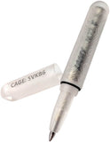 Maratac® Pen-Go PolycarbonitePen