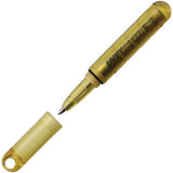 Maratac® Pen-Go Ultem Pen