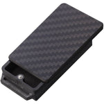 Maratac® Carbon Fiber Strong Box