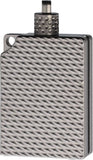 Maratac® Titanium Flame Vault Match