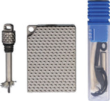 Maratac® Titanium Flame Vault Match