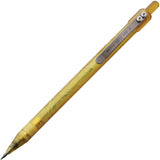 Maratac® Ultem DraftTitan Mechanical Pencil