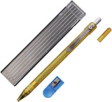 Maratac® Ultem DraftTitan Mechanical Pencil