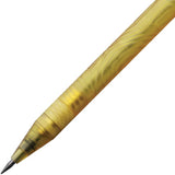 Maratac® Ultem DraftTitan Mechanical Pencil