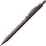 Maratac® DraftTitan Mechanical Pencil