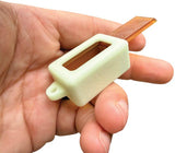 Maratac® Tiny Ultem Pocket Box