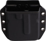 Maratac® Storage Tin Belt Sheath