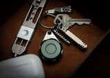 TEC® Micro-Vault Storage Container