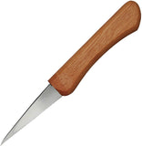 Mikikichan® Kuri Carving Knife