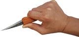 Mikikichan® Kuri Carving Knife