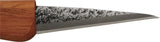 Mikikichan® Kuri Carving Knife