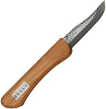Mikikichan® Carving Knife