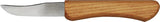 Mikikichan® Carving Knife