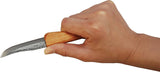Mikikichan® Carving Knife